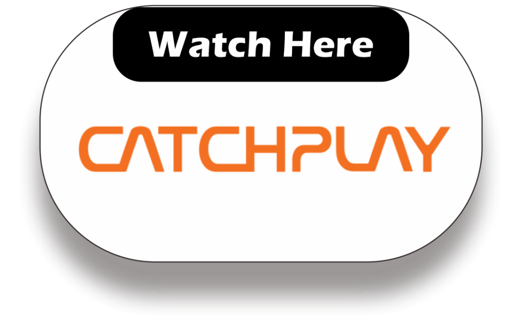 logo Catchplay