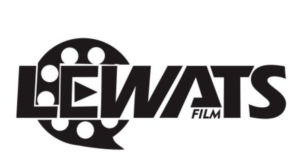logo lewats film - kebijakan privasi lewats film