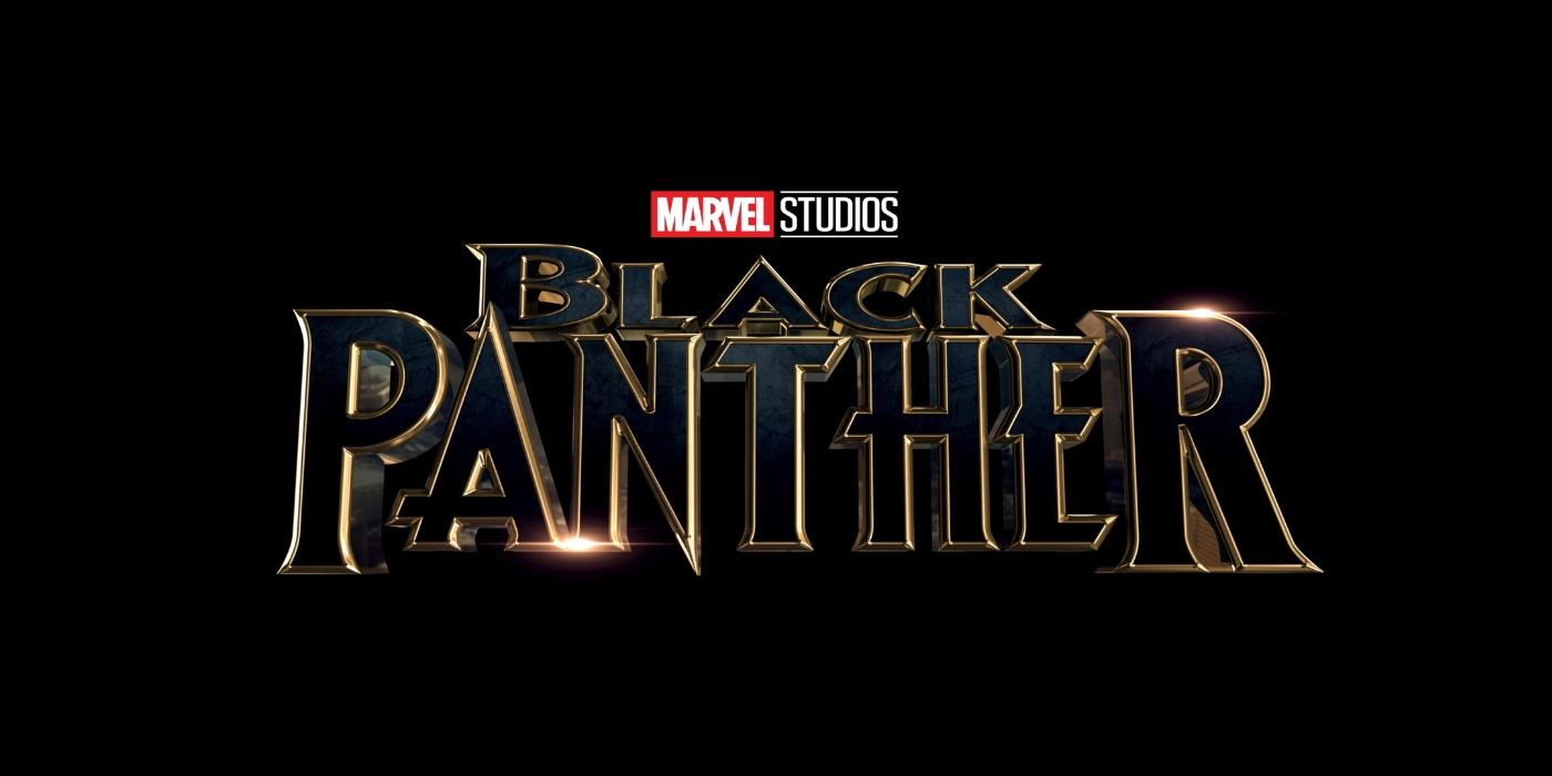 Black Panther film series