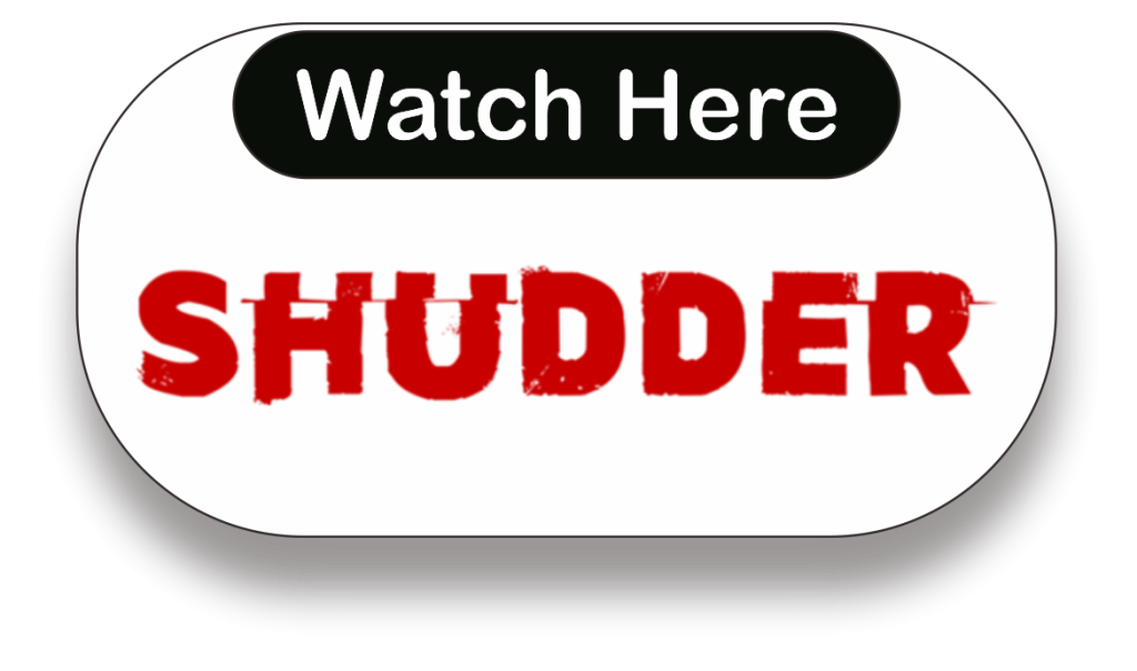 Logo Shudder