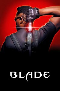 Blade (1999)