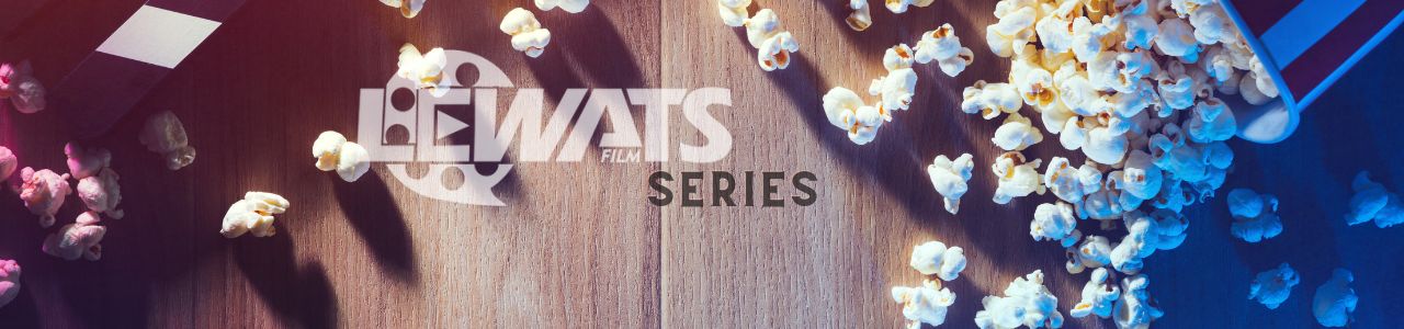 Lewats Film - Series