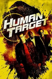 Human Target (2010–11)