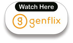 Logo Genflix