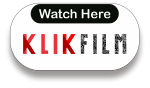 Logo Klikfilm