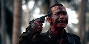 Review Operation Undead (2024)