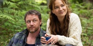 Review Speak No Evil (2024)