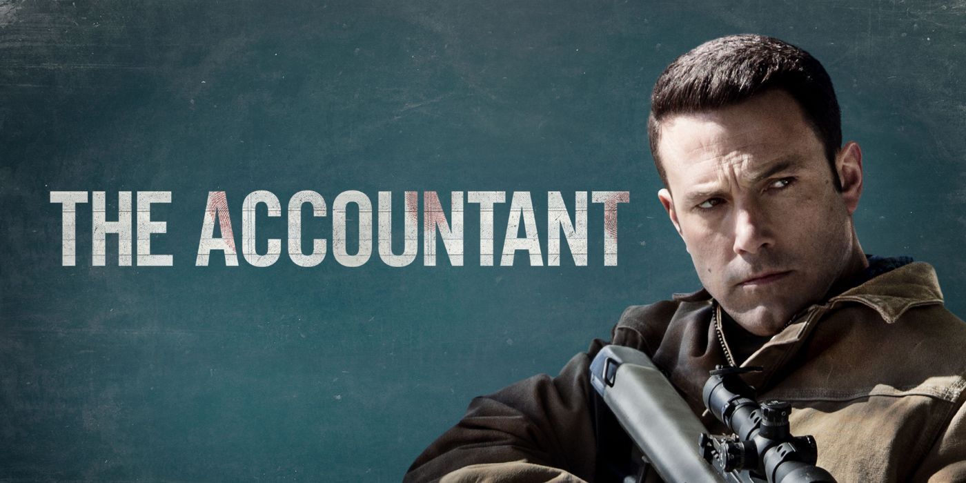 Accountant