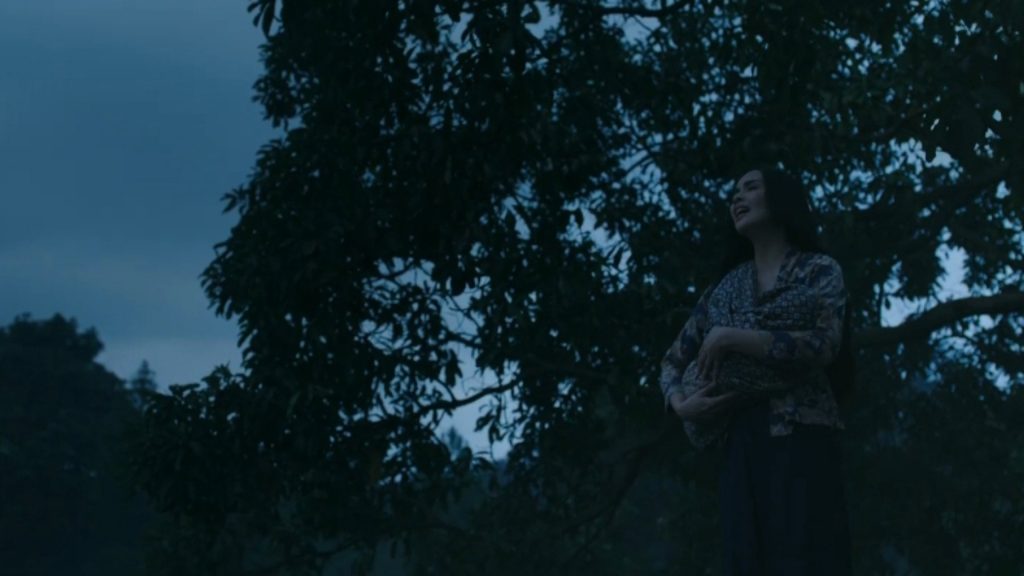Kang Mak from Pee Mak (2024)