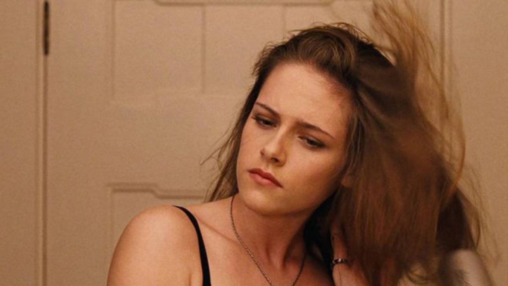 Zathura: A Space Adventure (2005)