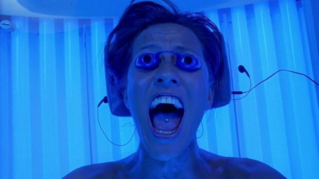 Final Destination 3 (2006)