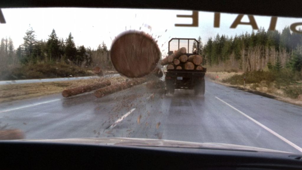 Final Destination 2 (2003)