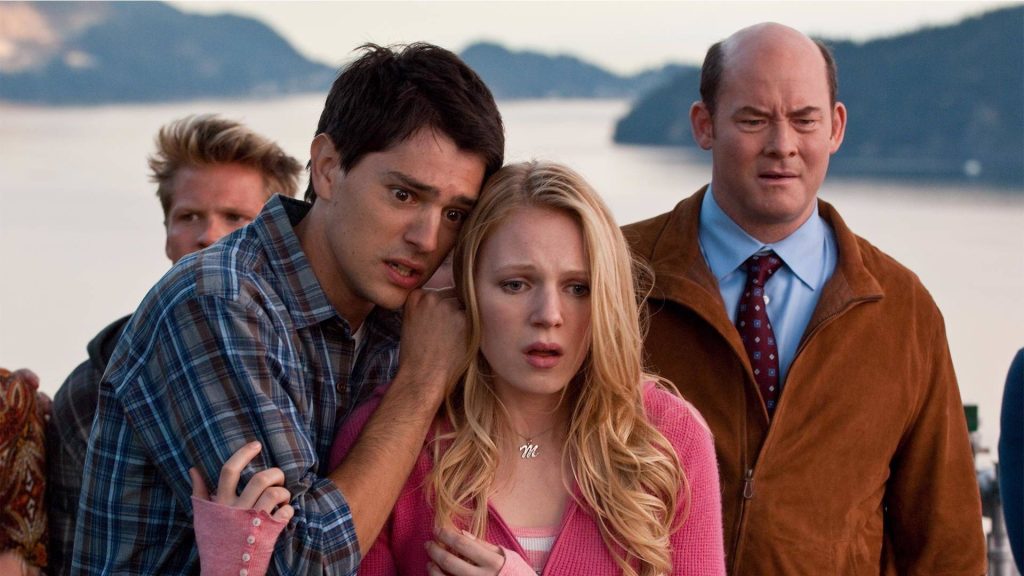 Final Destination 5 (2011)