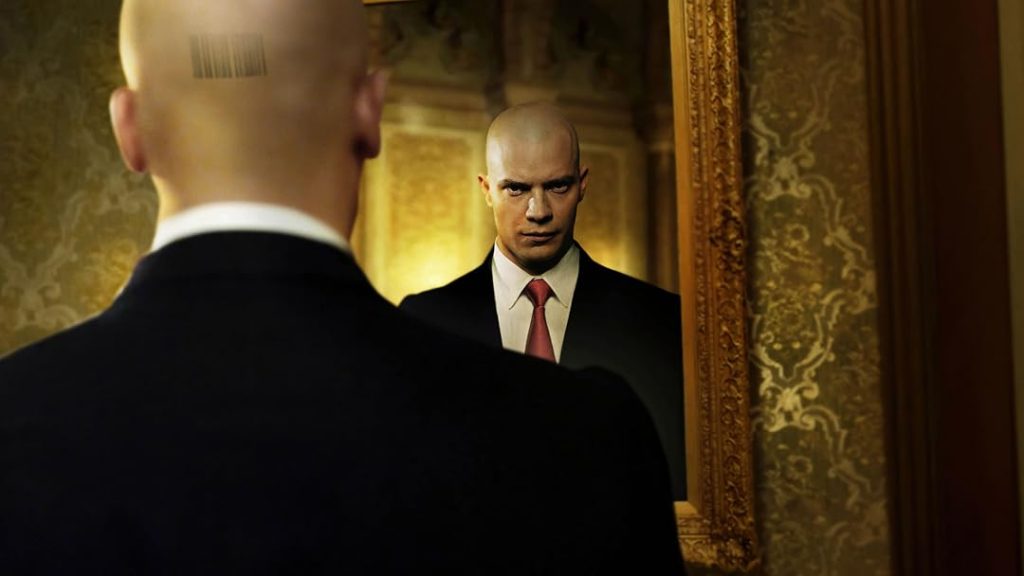 Series Hitman Resmi Dibatalkan