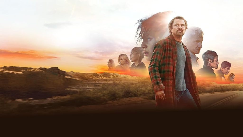 Daftar Pemenang Oscars 2026