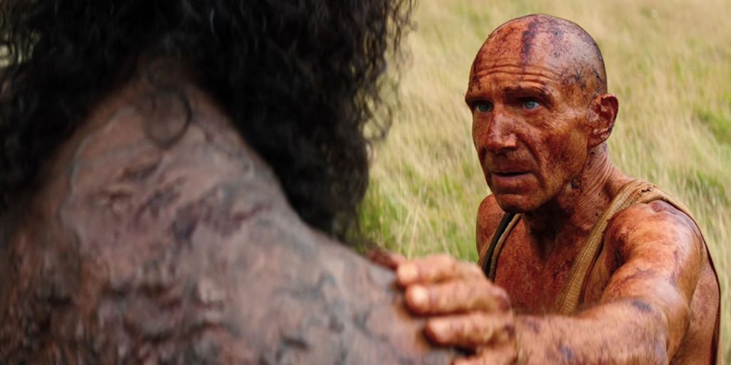 28 Years Later The Bone Temple (2026)