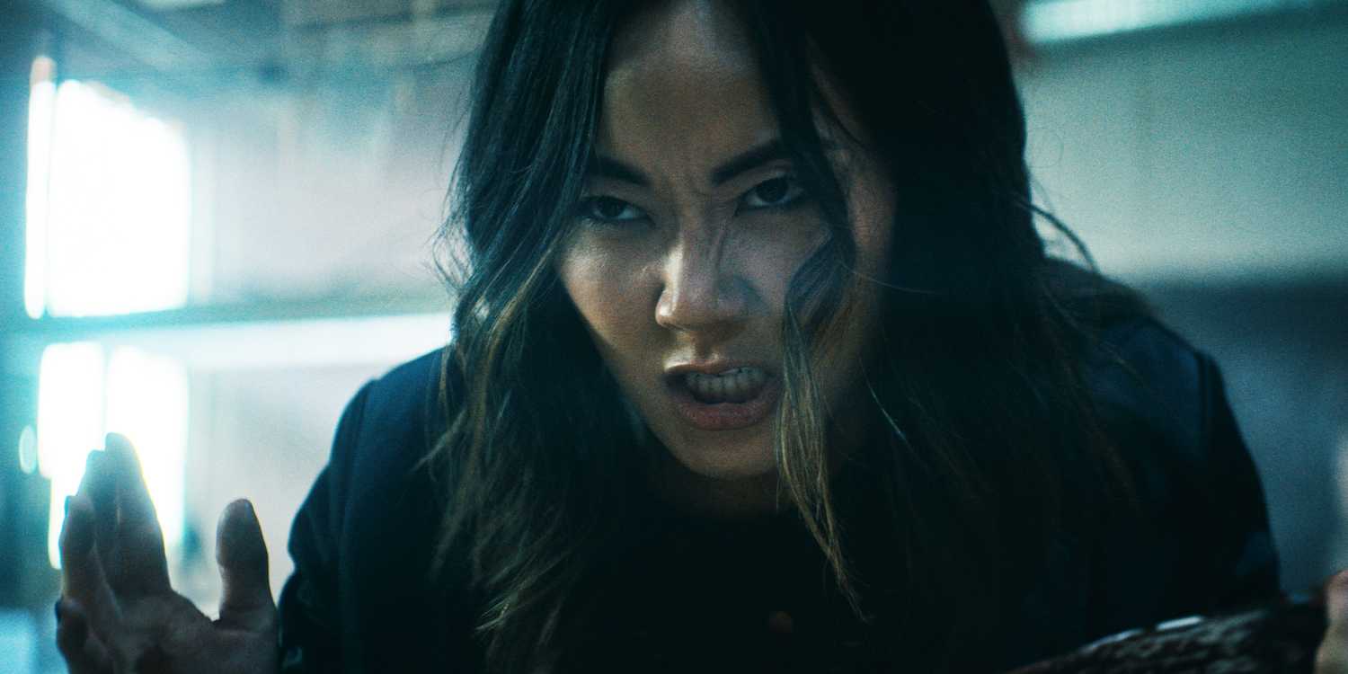 Game The Boys Trigger Warning Siap Rilis Maret 2026