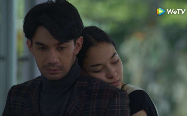 Karakter Antagonis Film Indonesia Paling Ngeselin