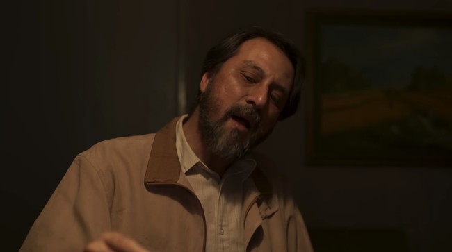 Karakter Antagonis Film Indonesia Paling Ngeselin 