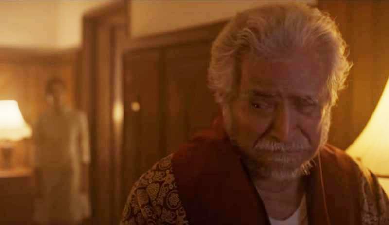 Karakter Antagonis Film Indonesia Paling Ngeselin 