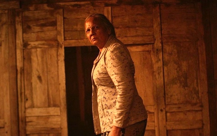 Karakter Antagonis Film Indonesia Paling Ngeselin 