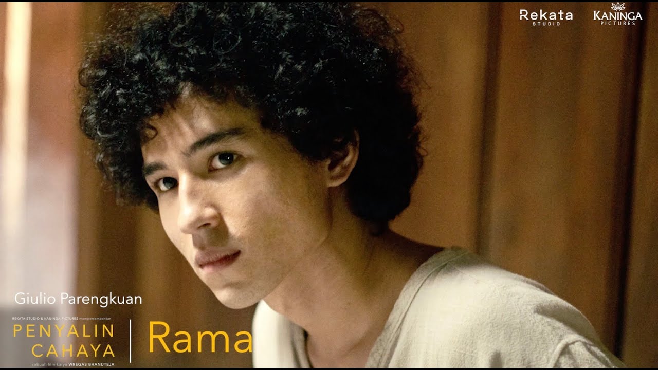 Karakter Antagonis Film Indonesia Paling Ngeselin 