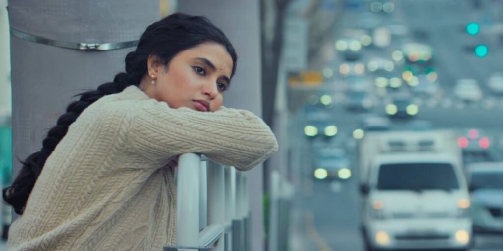 Made in Korea (2026)