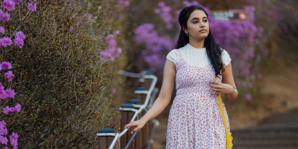 Made in Korea (2026)