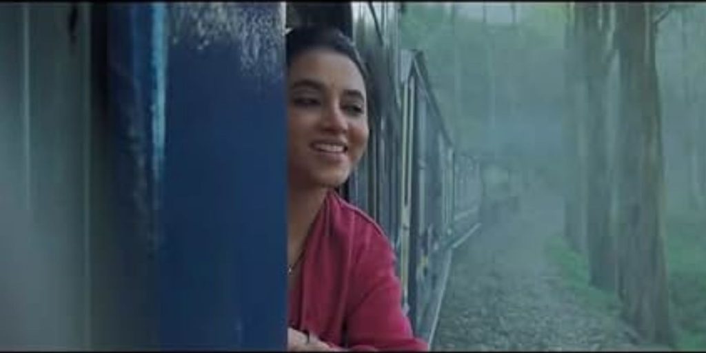 Made in Korea (2026)