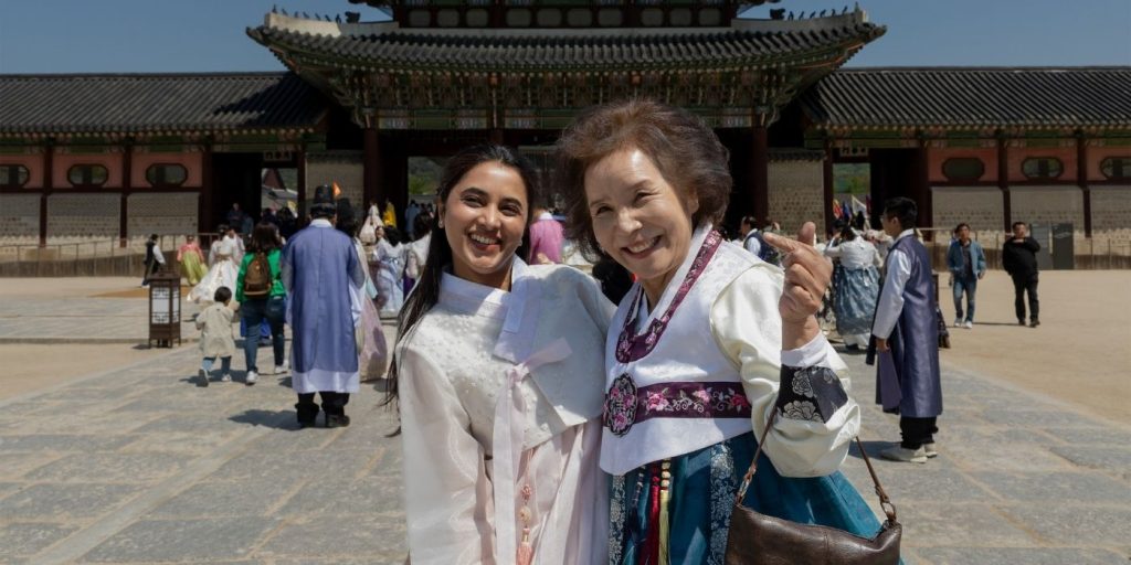 Made in Korea (2026)