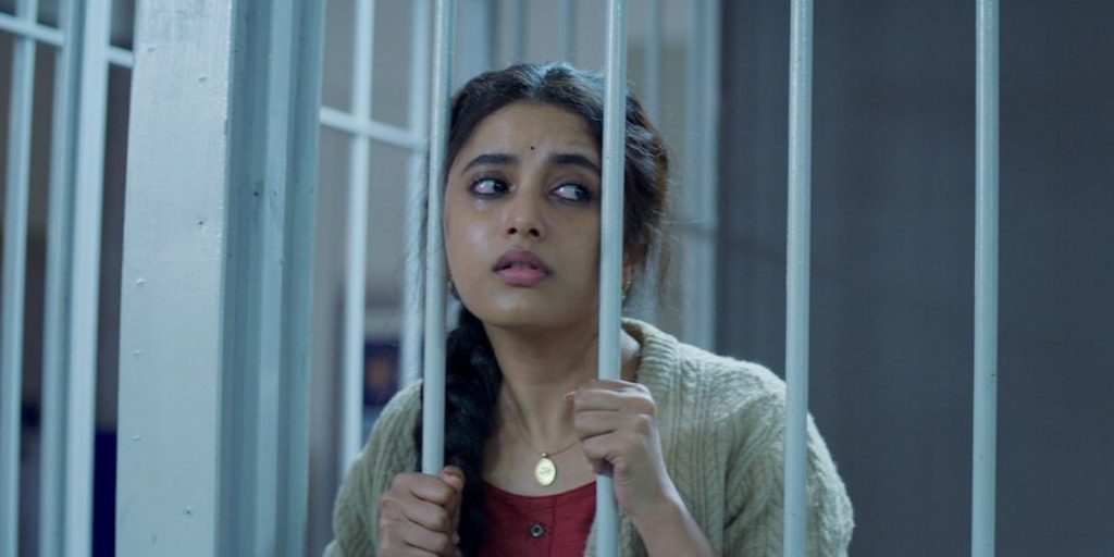 Made in Korea (2026)