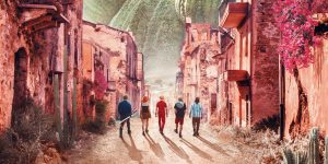 One Piece Season 2 (2026)