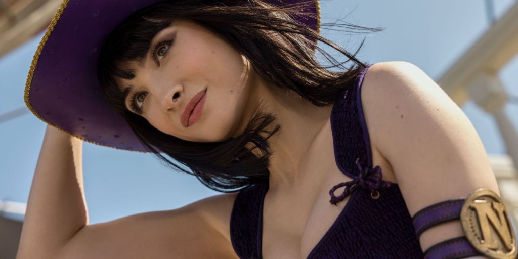 One Piece Season 2 (2026)