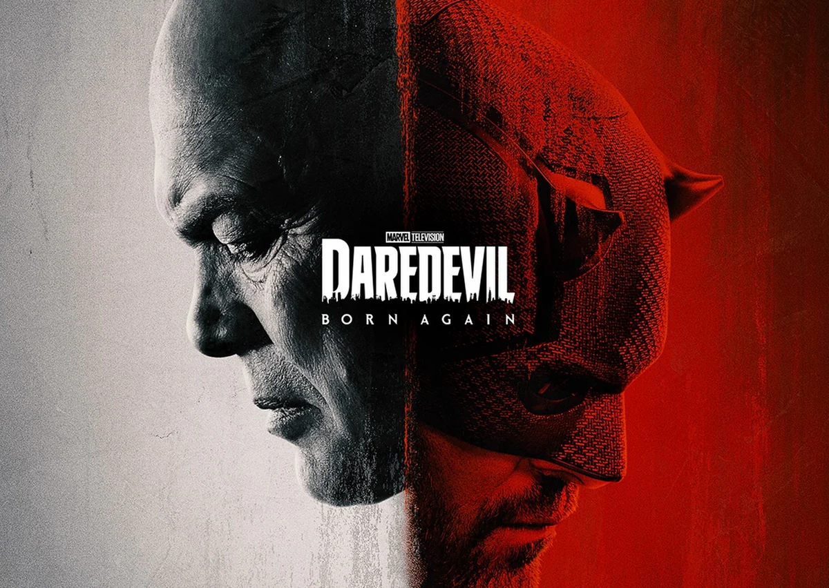 Wajib Ditonton Sebelum Spider-Man