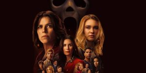Scream 7 (2026)
