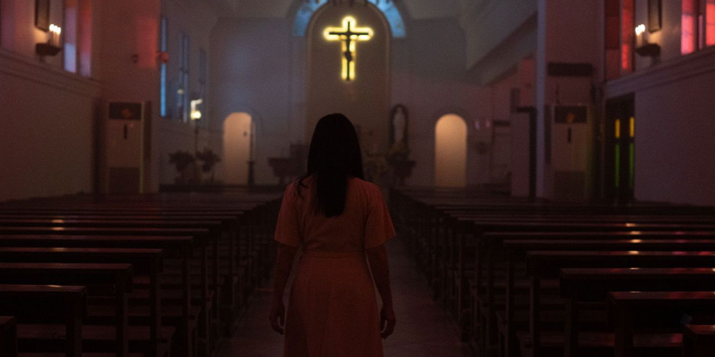 Trailer Danur The Last Chapter