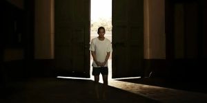 In Youth We Trust (2024)