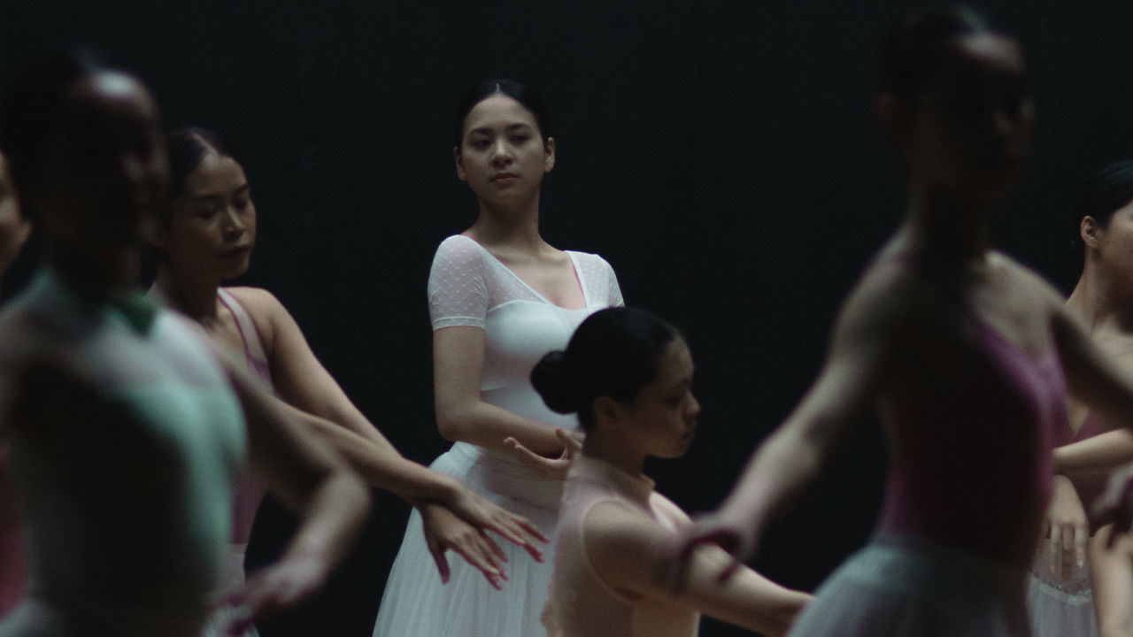 Trailer Danur The Last Chapter