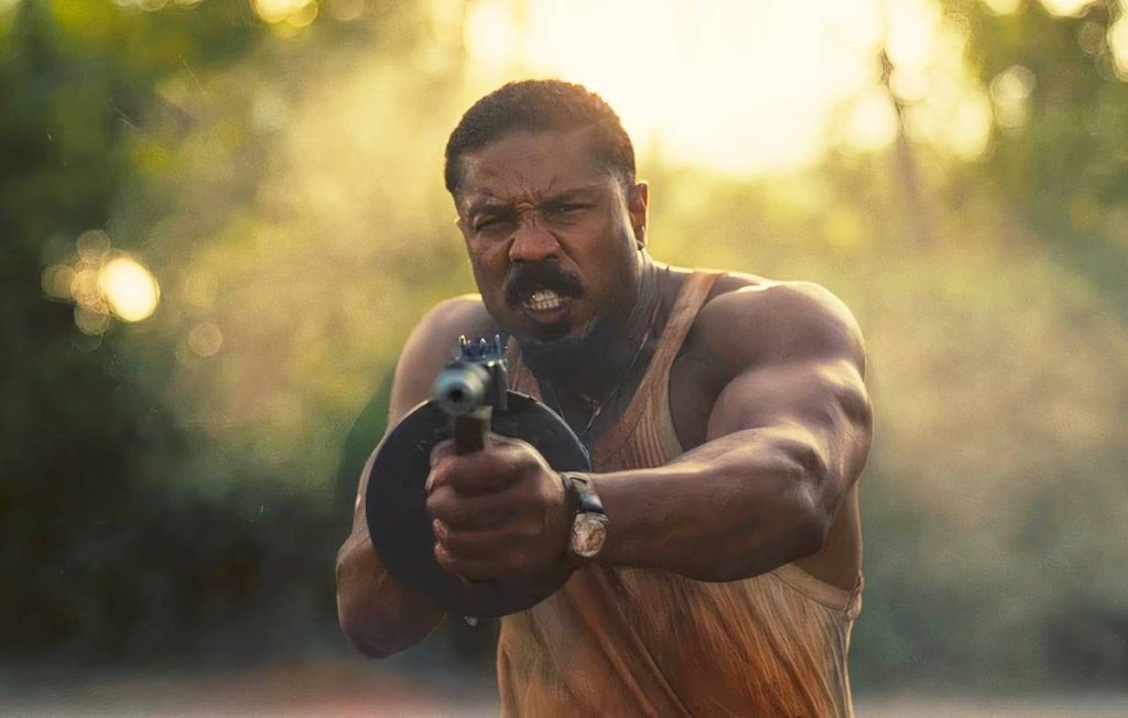 Daftar Pemenang Oscars 2026