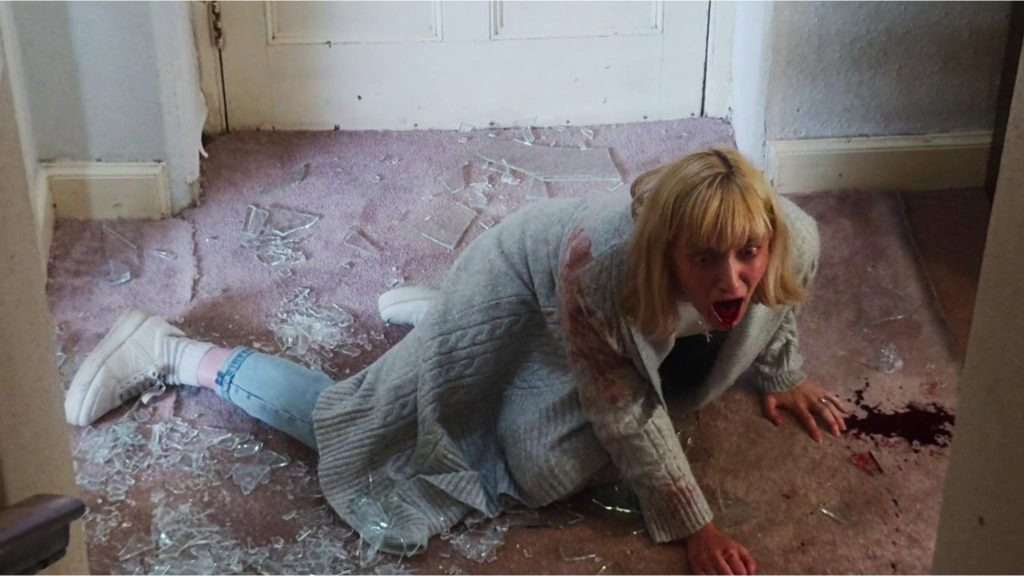 28 Years Later (2025)