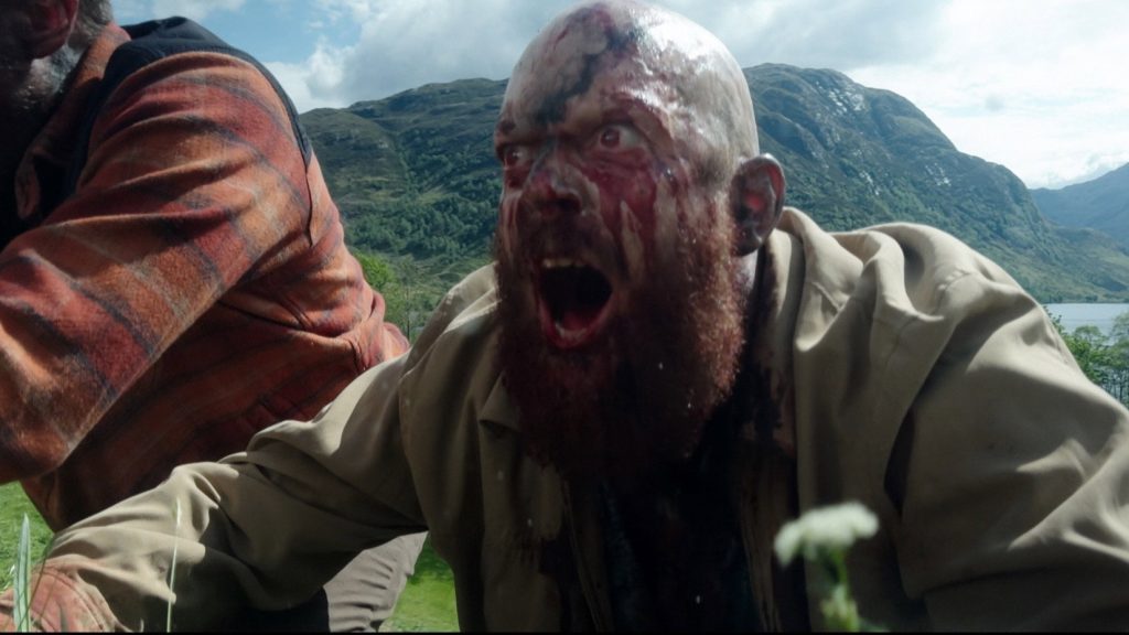 28 Years Later (2025)