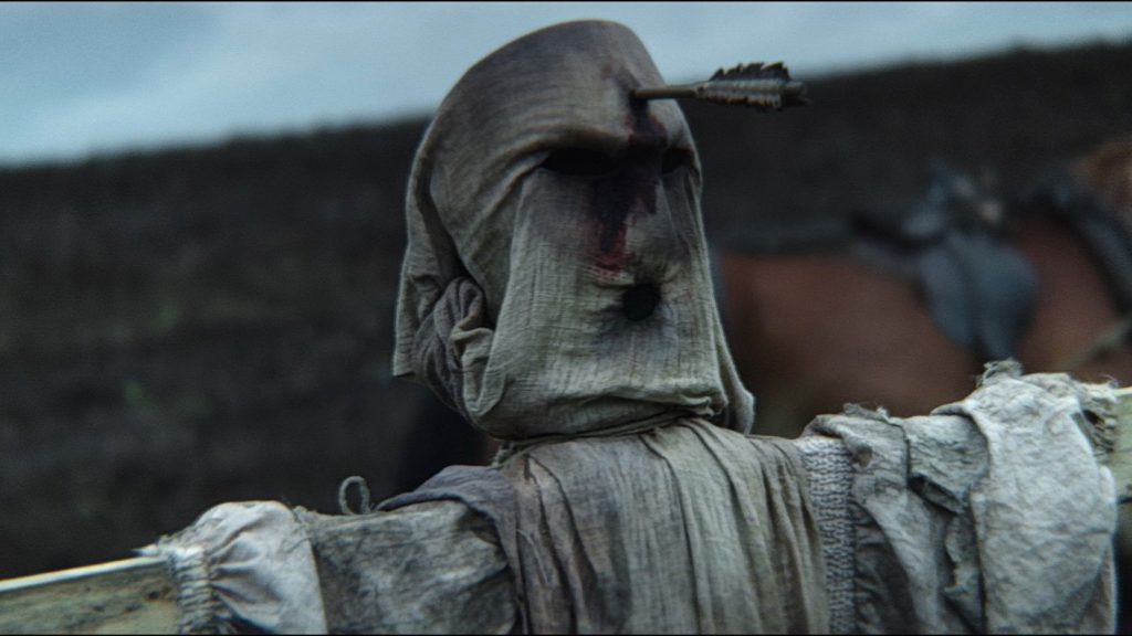 28 Years Later (2025)