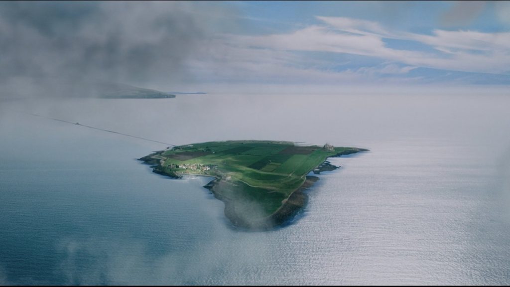 28 Years Later (2025)