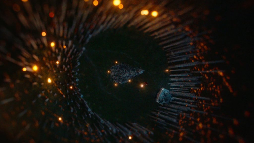 28 Years Later (2025)