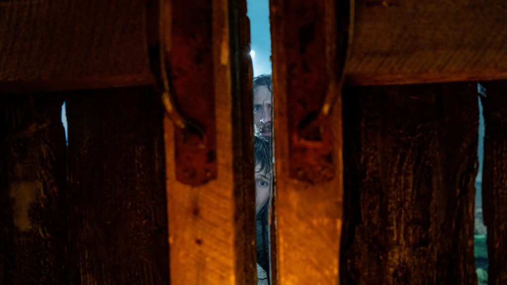 28 Years Later (2025)