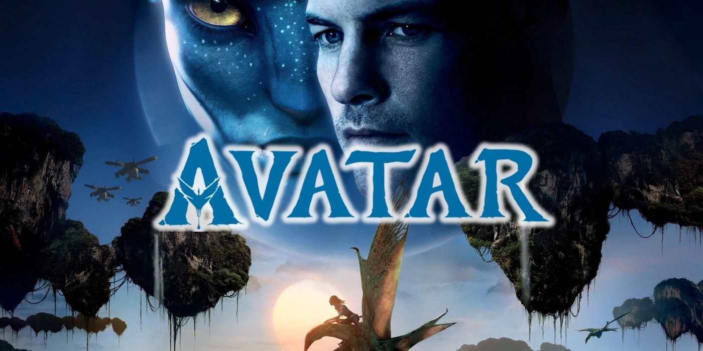 Avatar Film Series