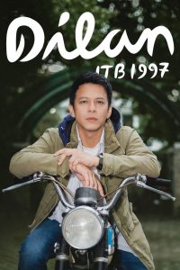 Dilan 1997 (2026)