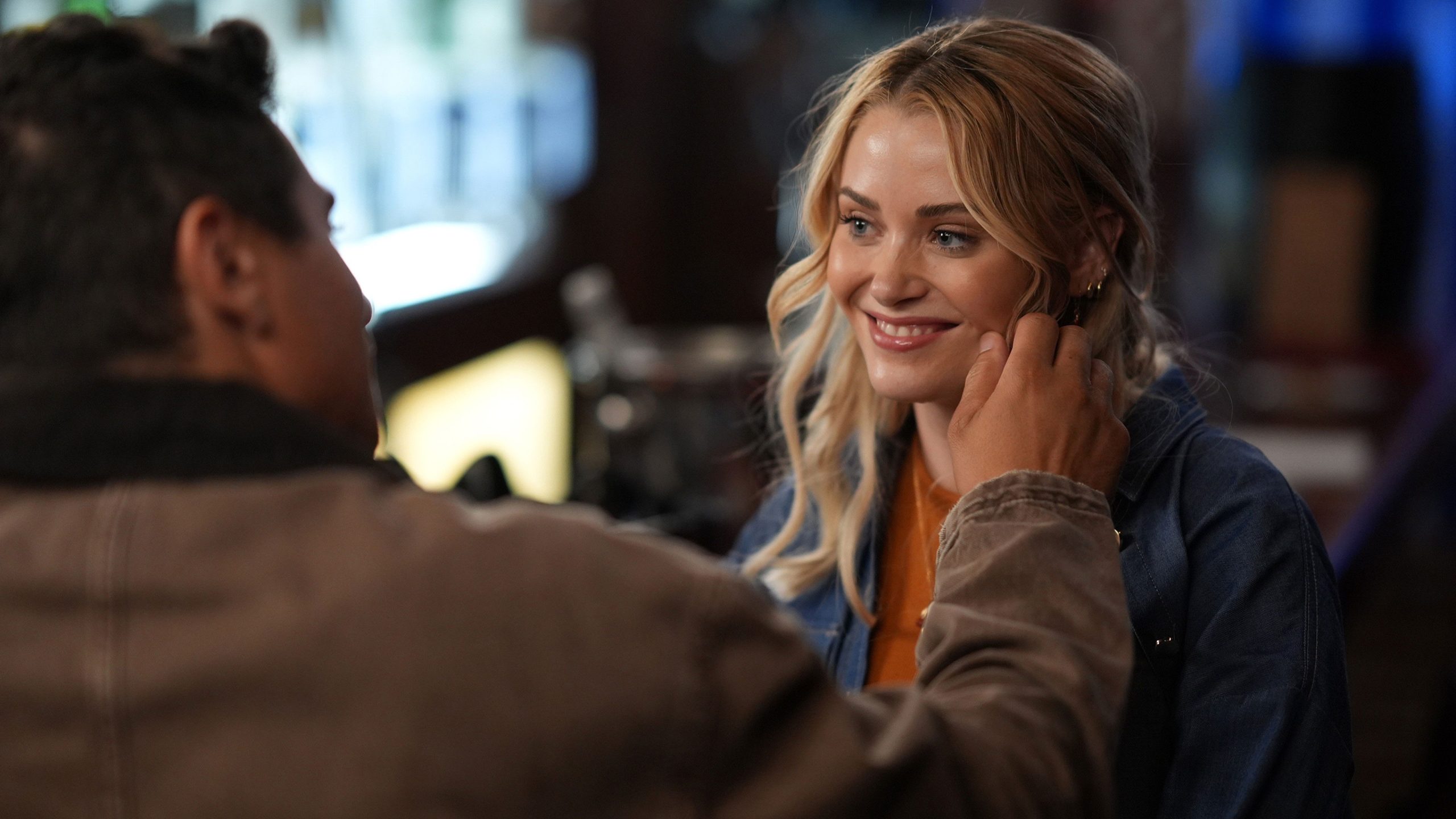 F Valentines Day (2026)