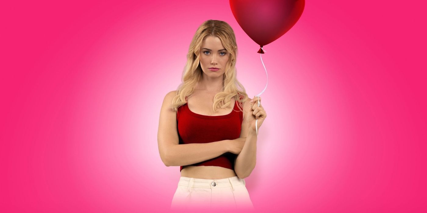 F Valentines Day (2026)