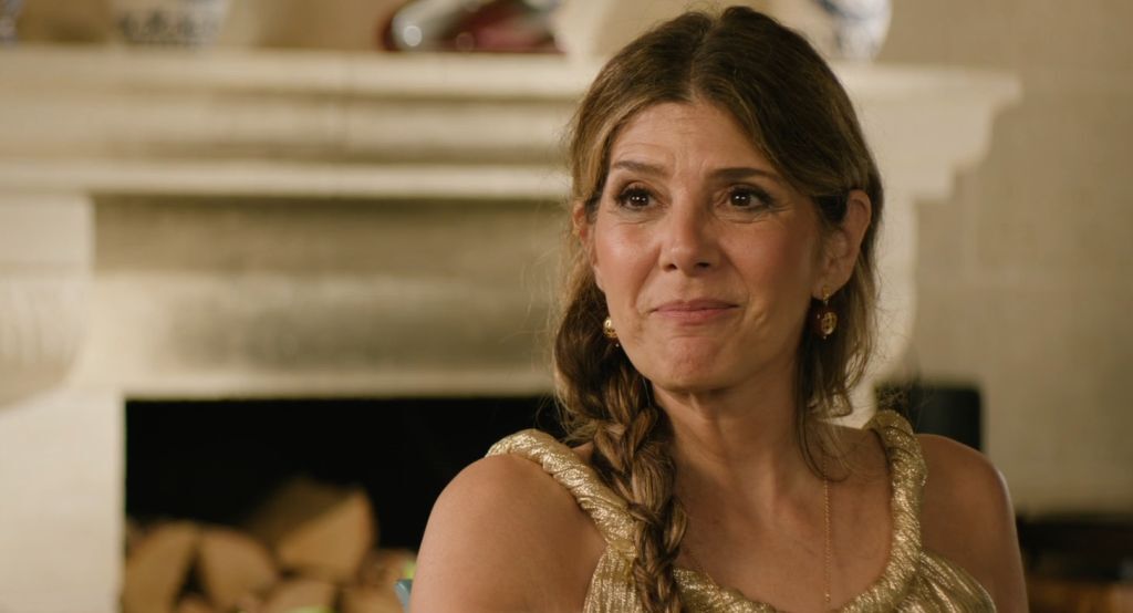 F Valentines Day (2026)